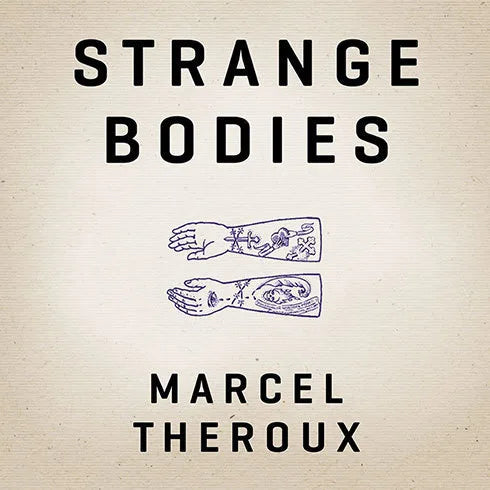 Strange Bodies