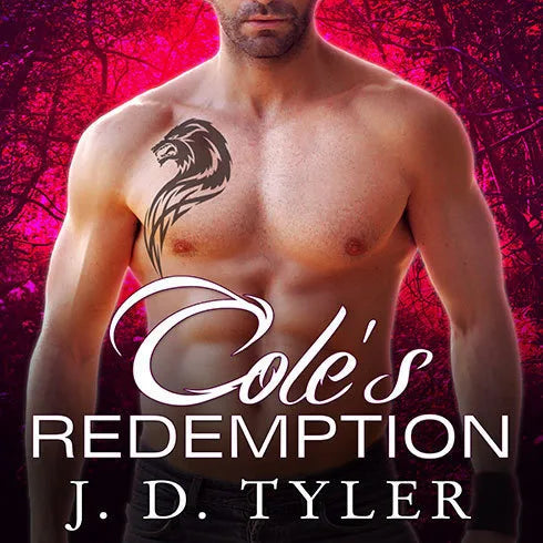 Cole's Redemption