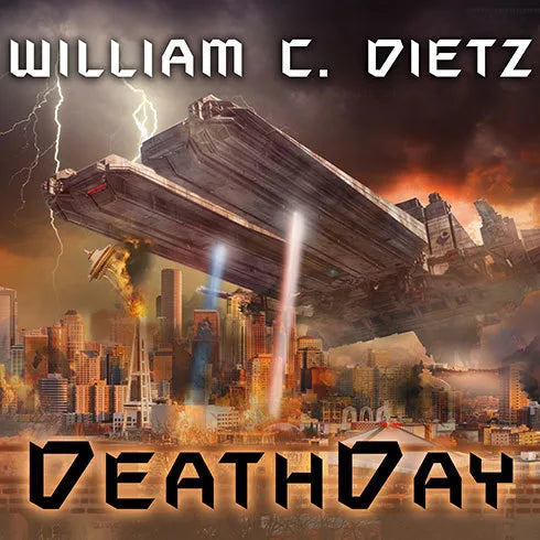 DeathDay