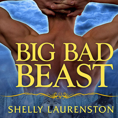 Big Bad Beast
