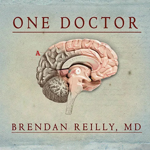 One Doctor