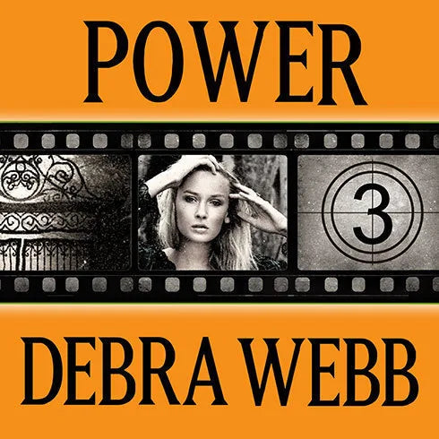 Power