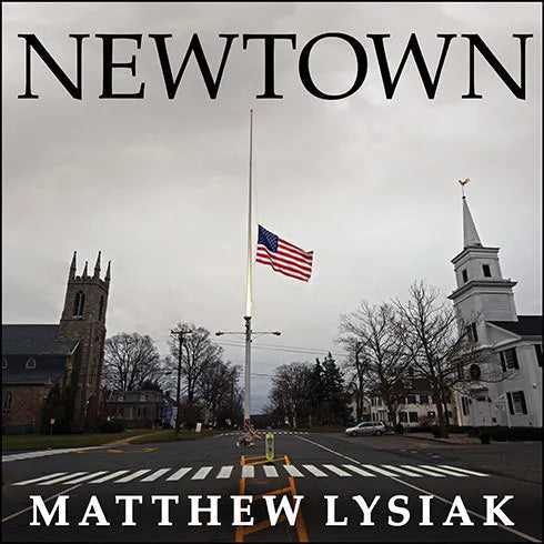 Newtown