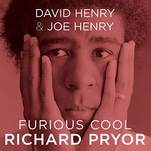 Furious Cool