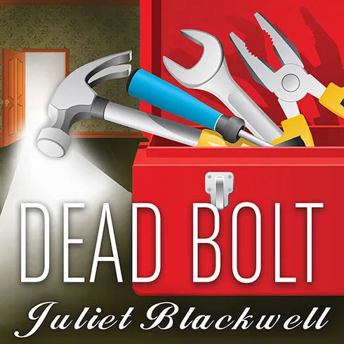 Dead Bolt