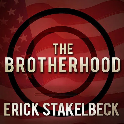 The Brotherhood