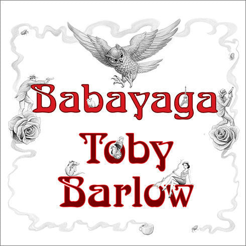 Babayaga