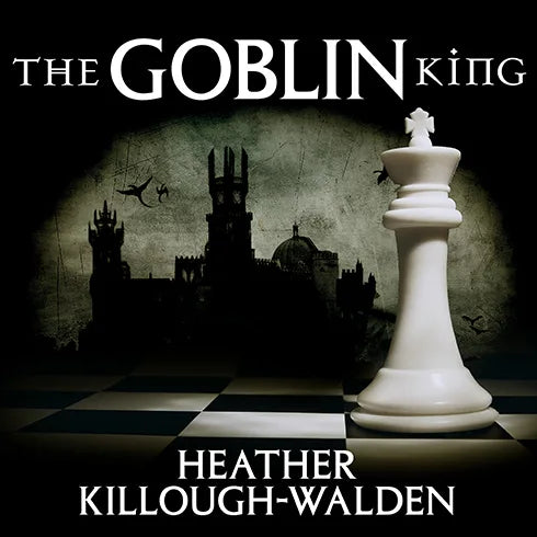 The Goblin King