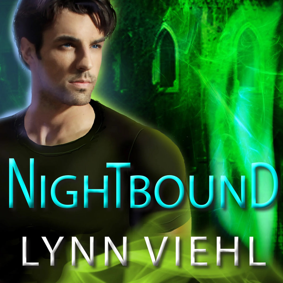 Nightbound