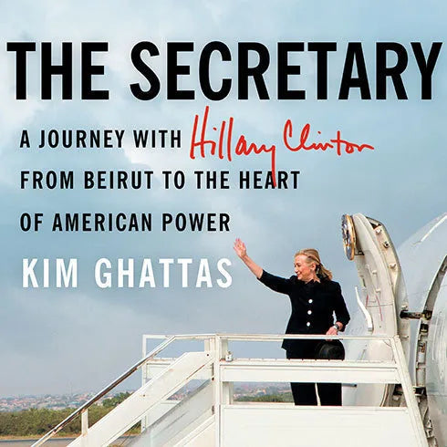 The Secretary