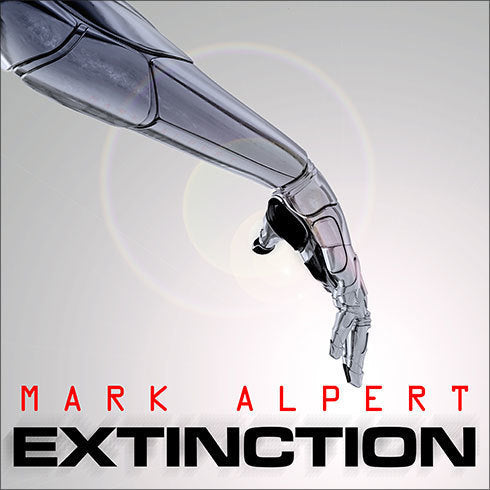 Extinction