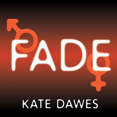 Fade
