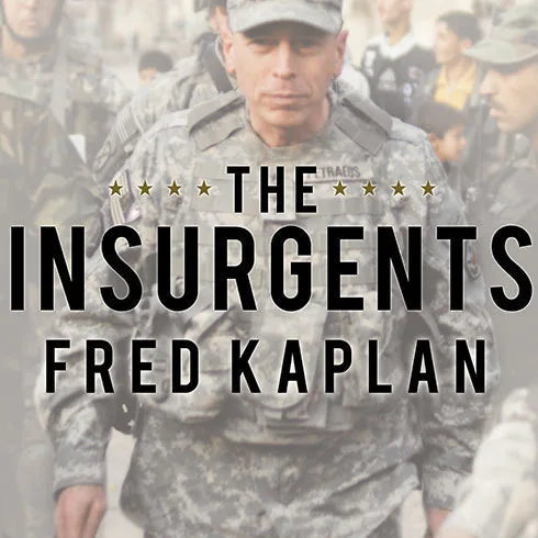 The Insurgents