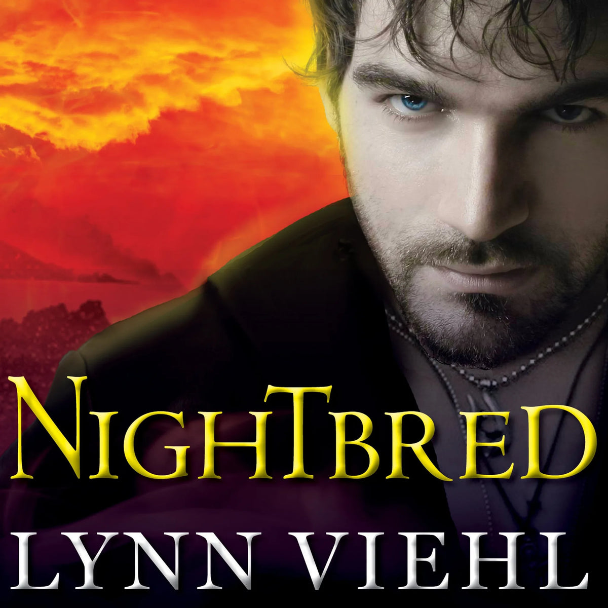 Nightbred
