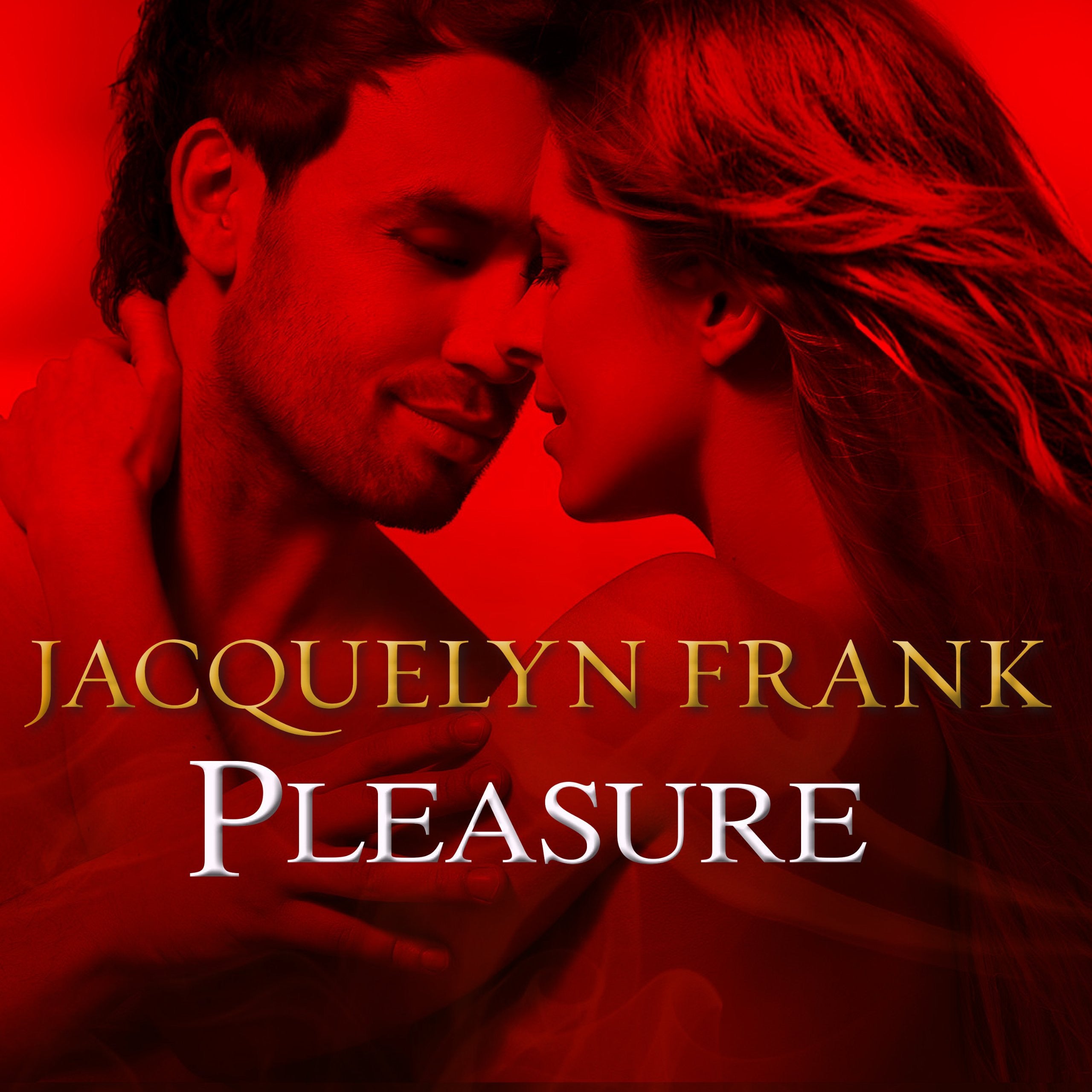 Pleasure