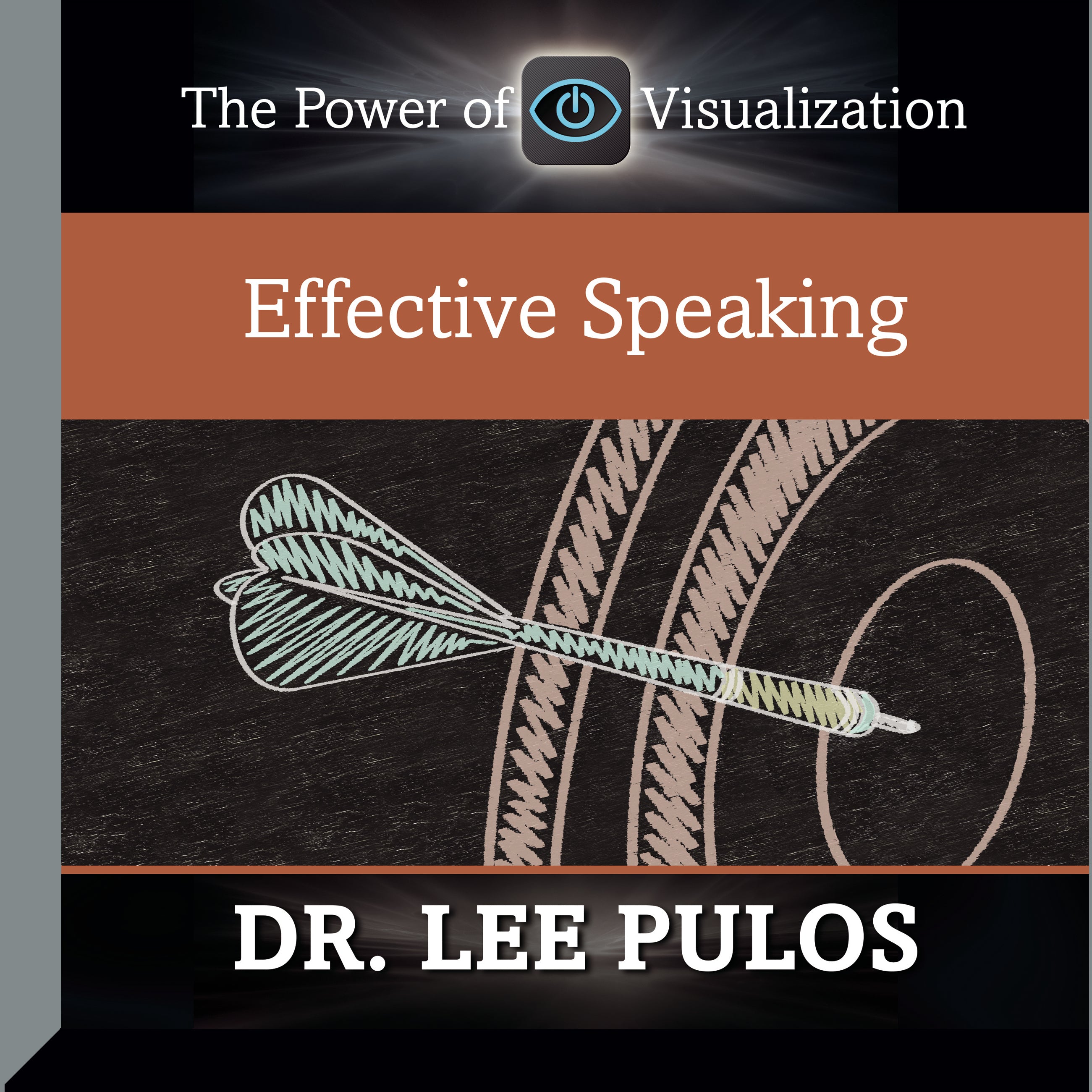 Effective Speaking