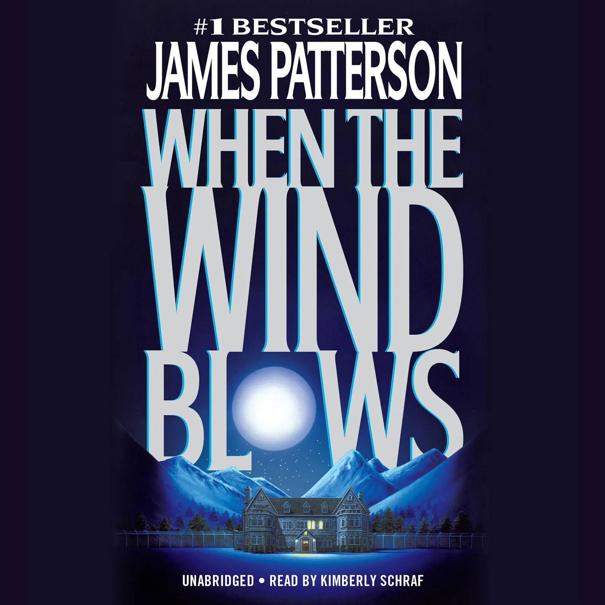 When the Wind Blows