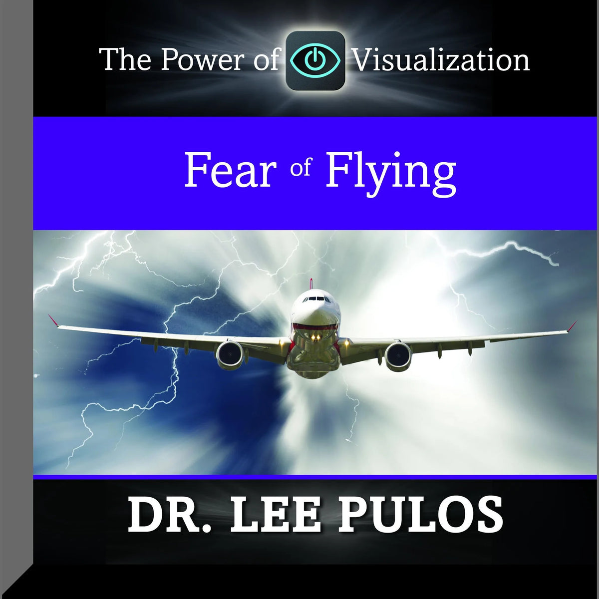 Fear of Flying