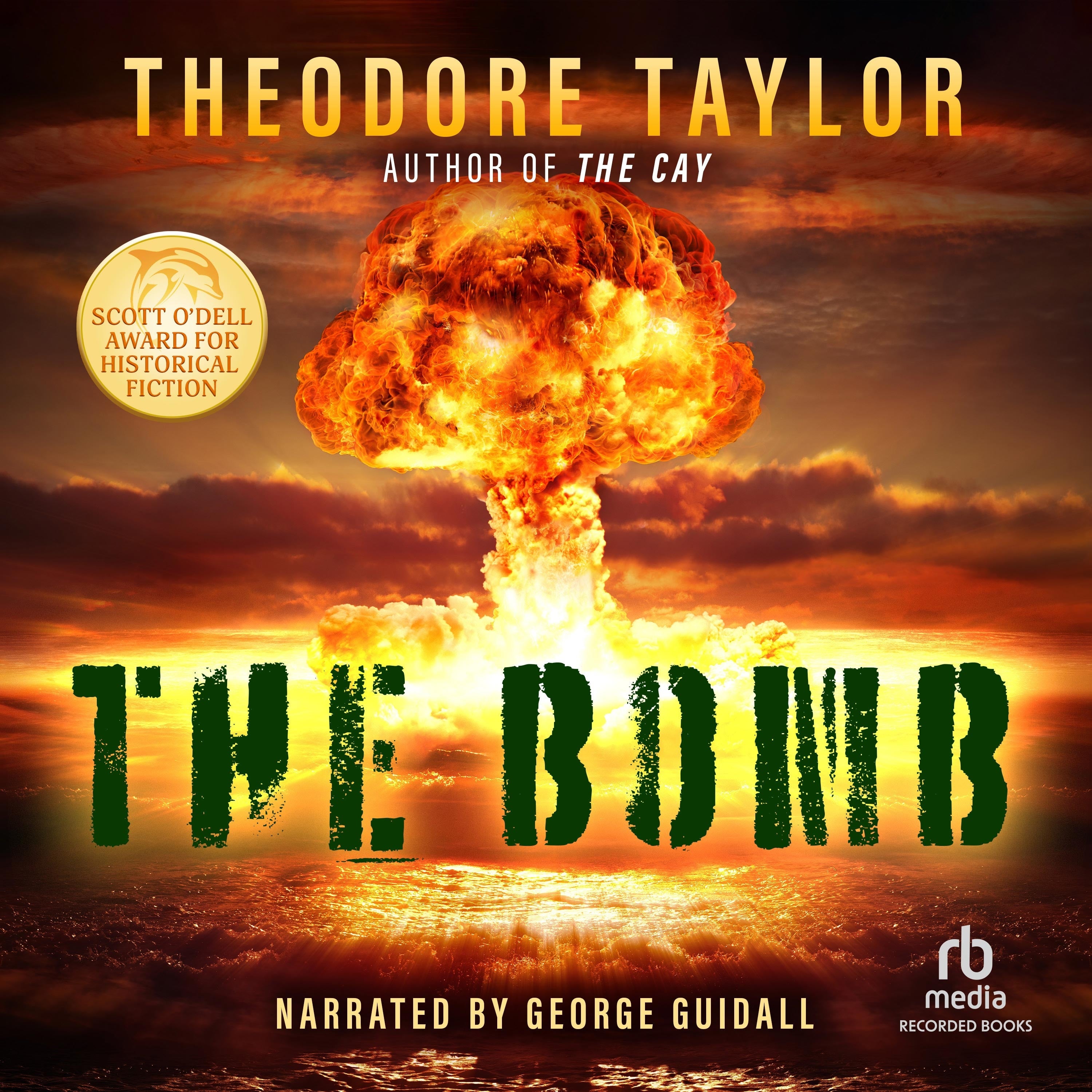 The Bomb