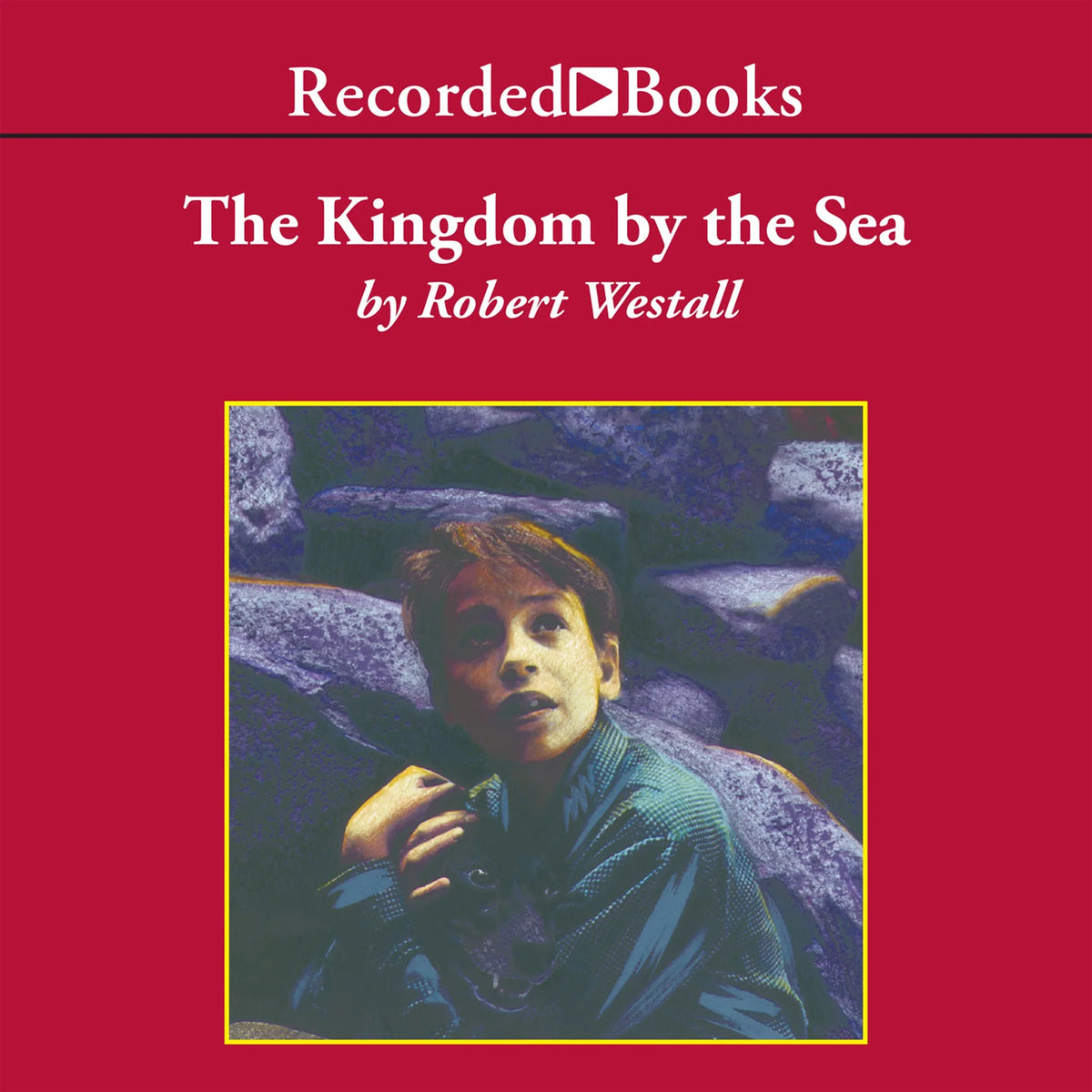 The Kingdom by the Sea