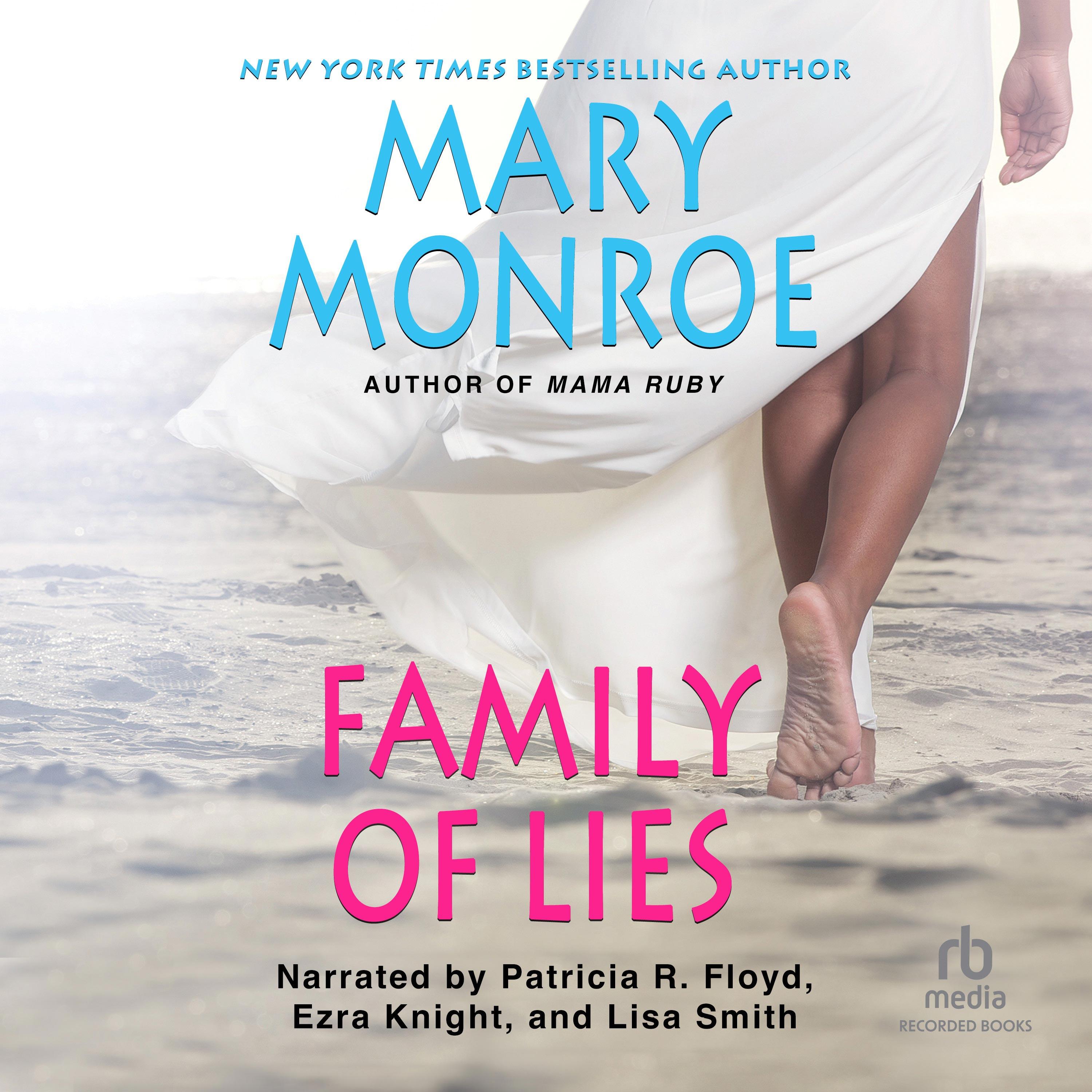 Family of Lies