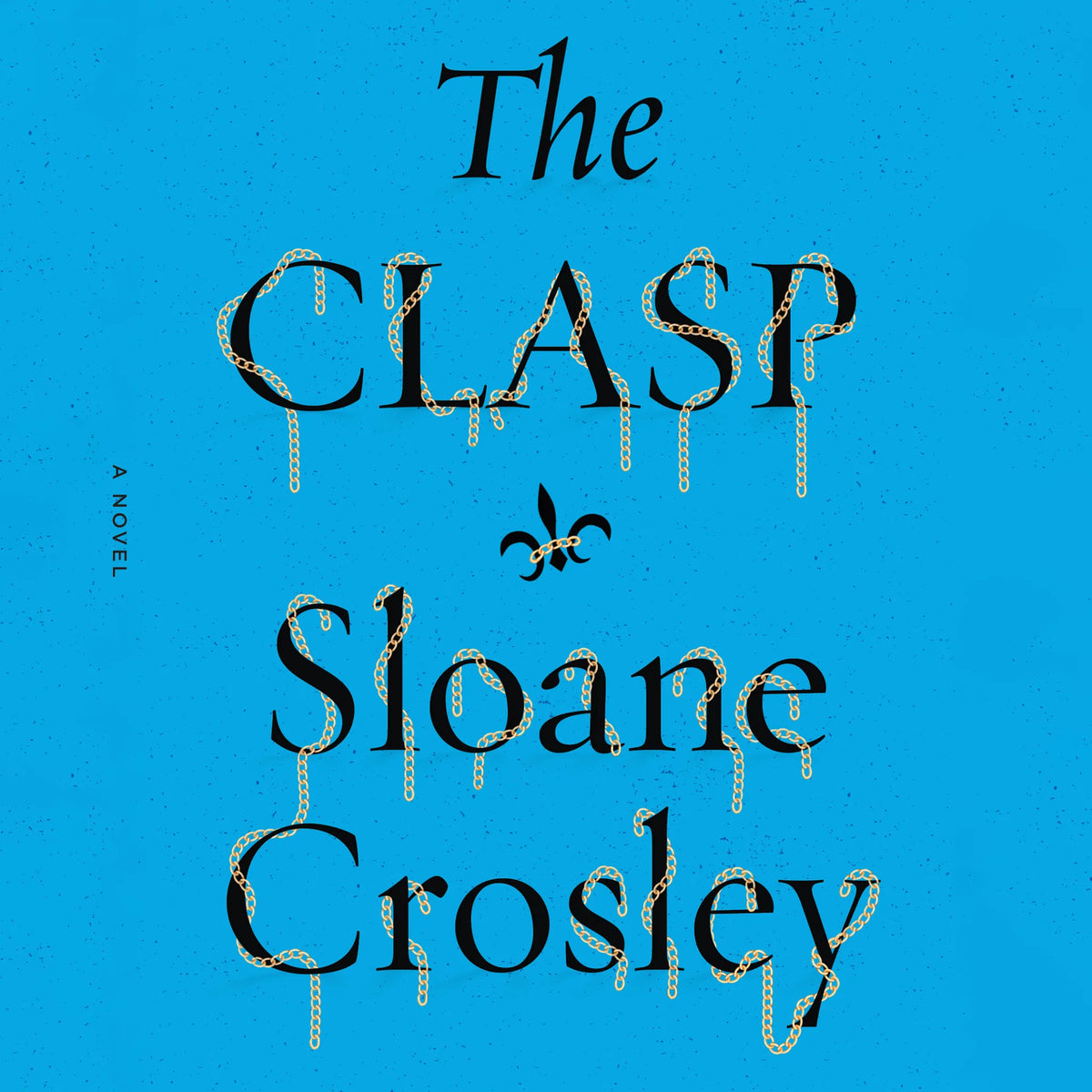 The Clasp