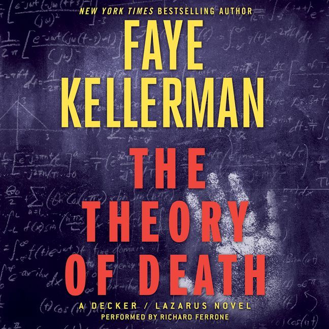The Theory of Death