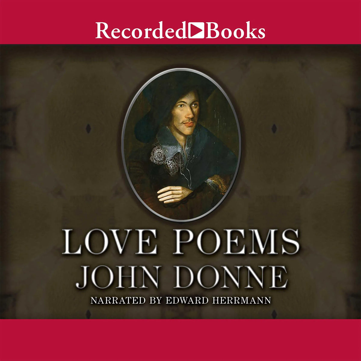 John Donne
