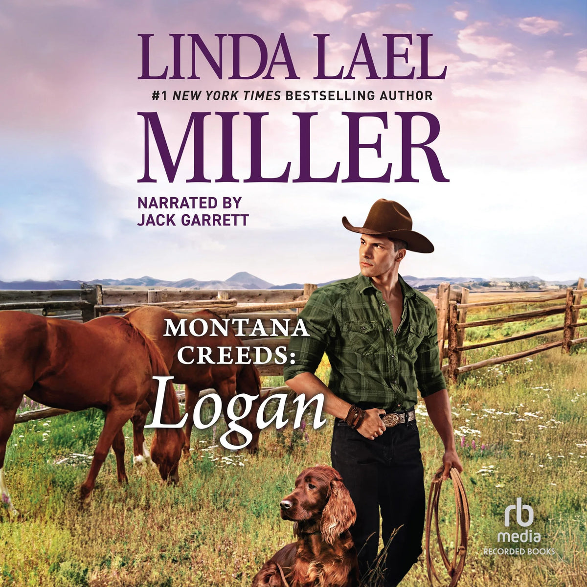 Montana Creeds