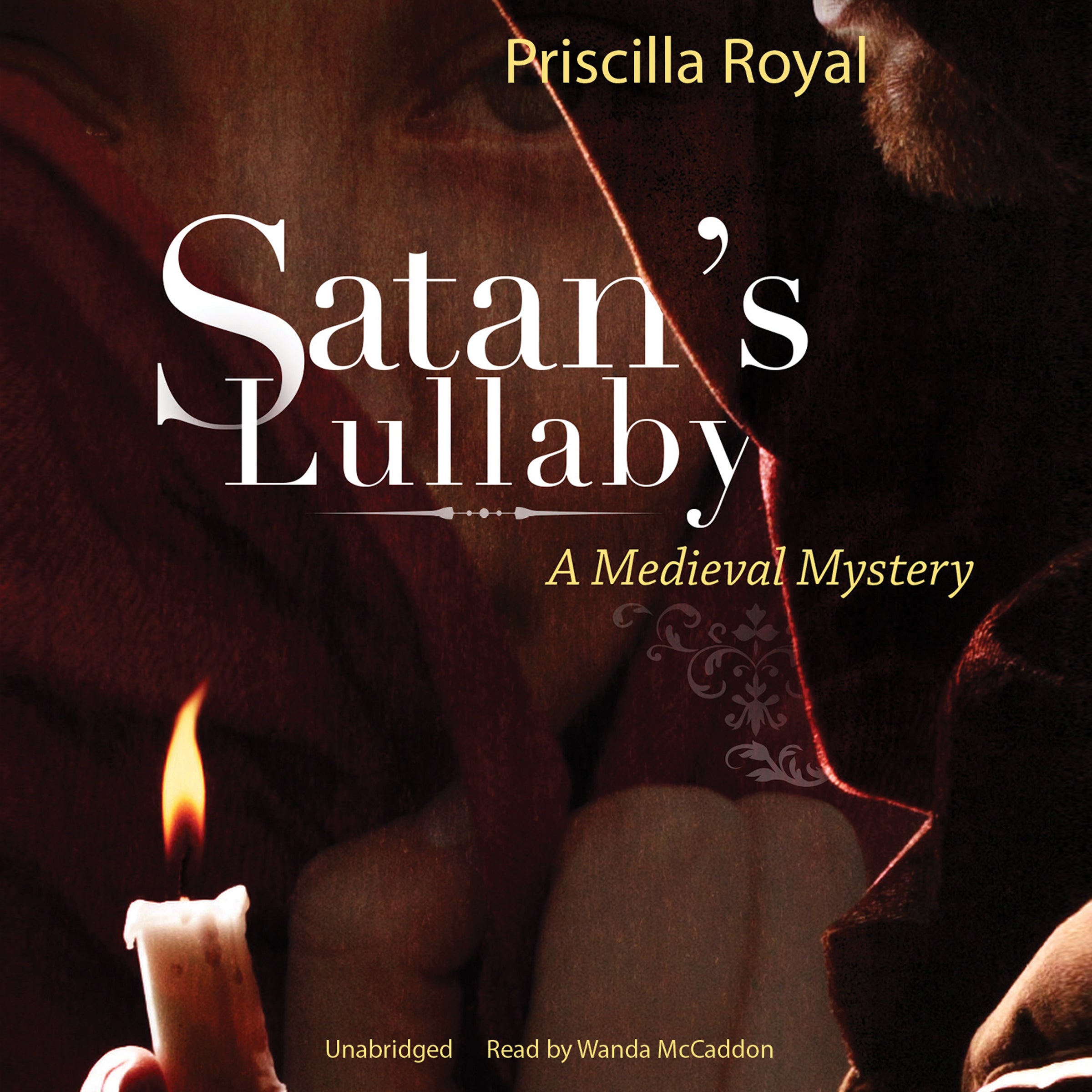 Satan's Lullaby