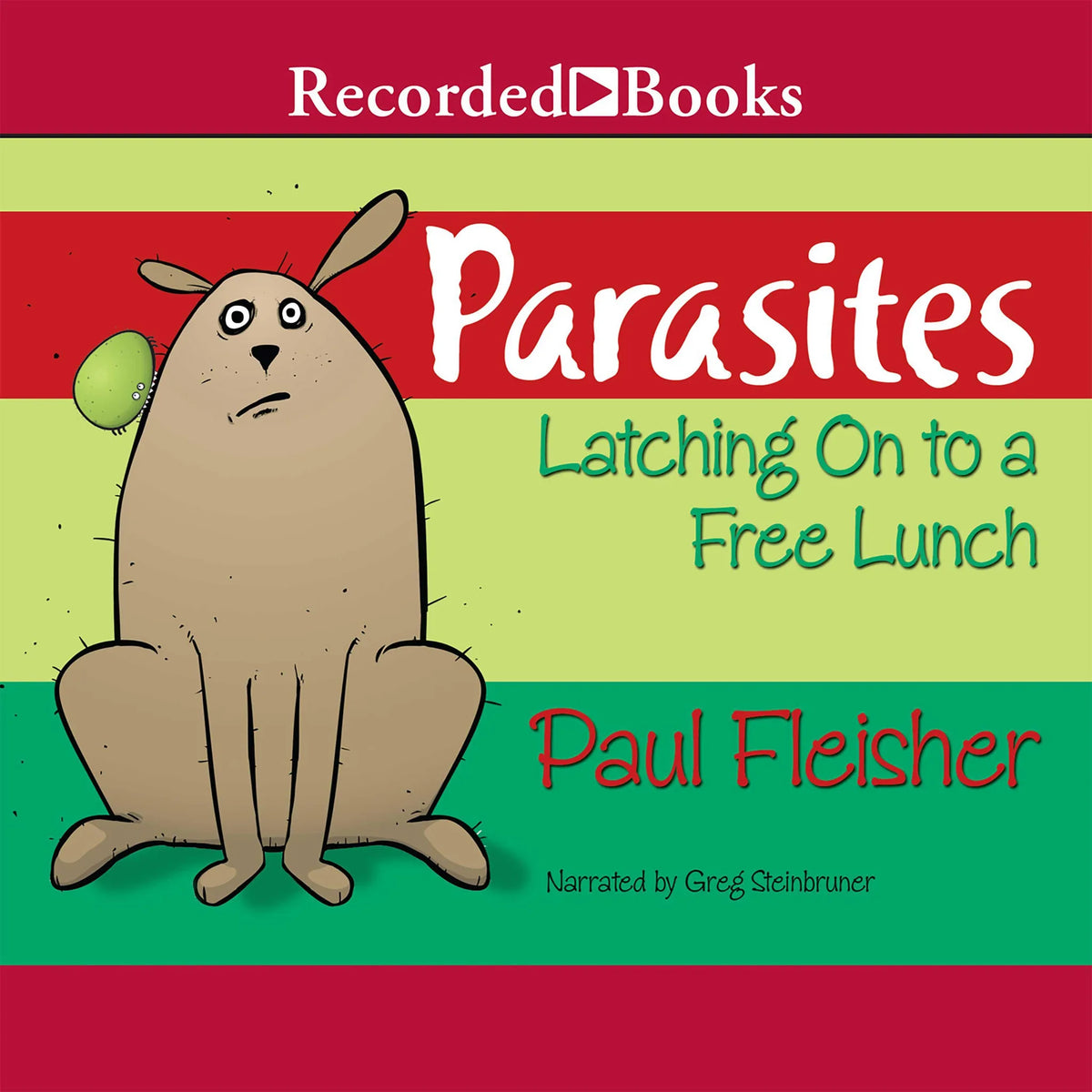 Parasites