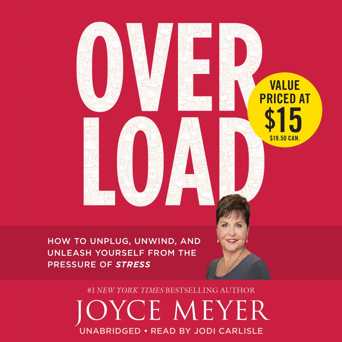Overload