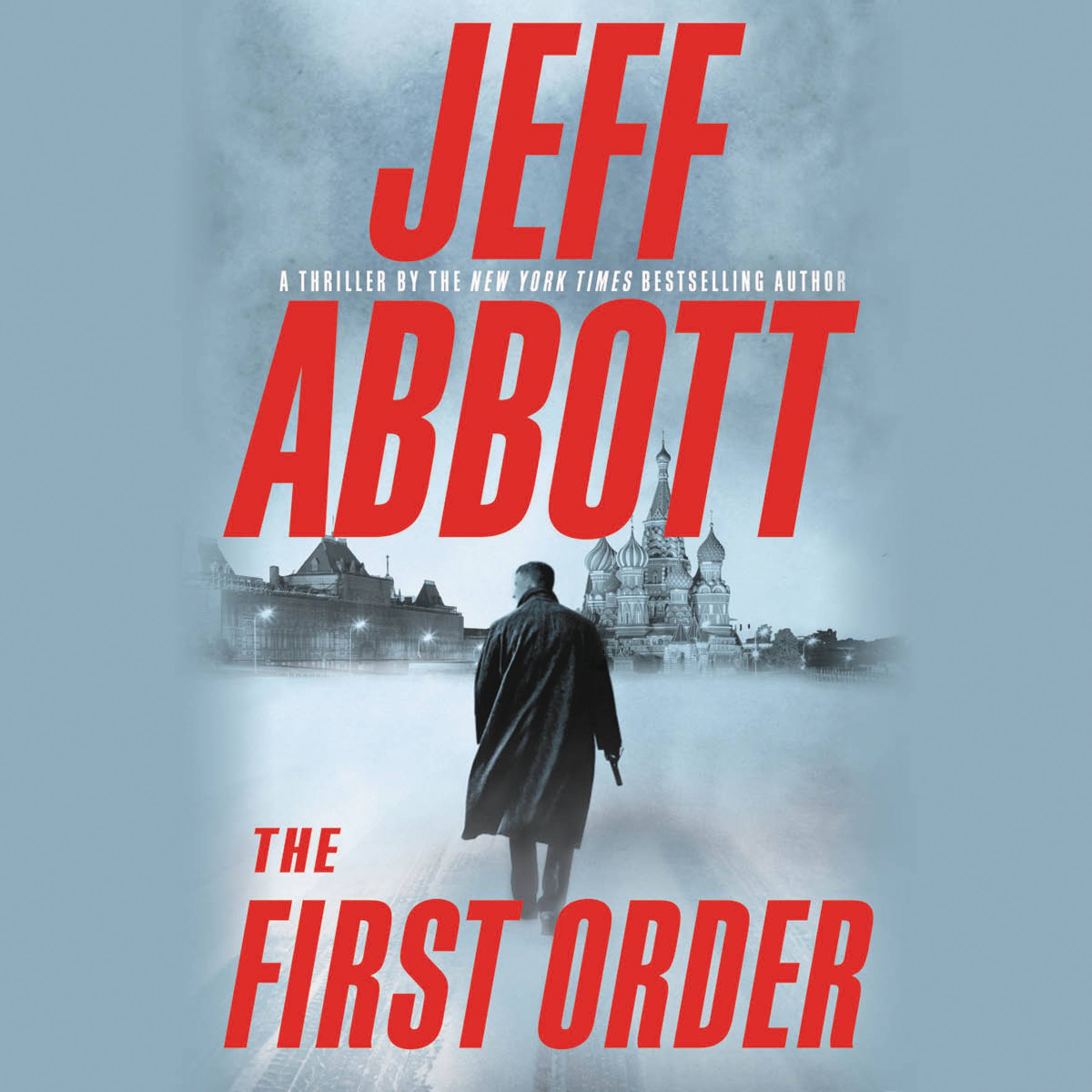 The First Order