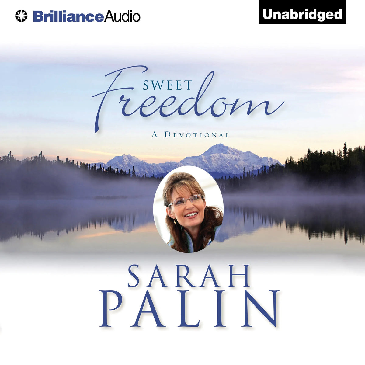 Sweet Freedom