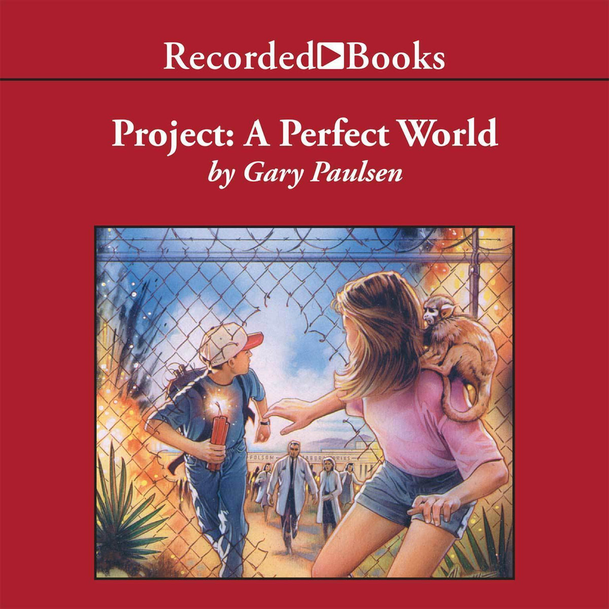 Project