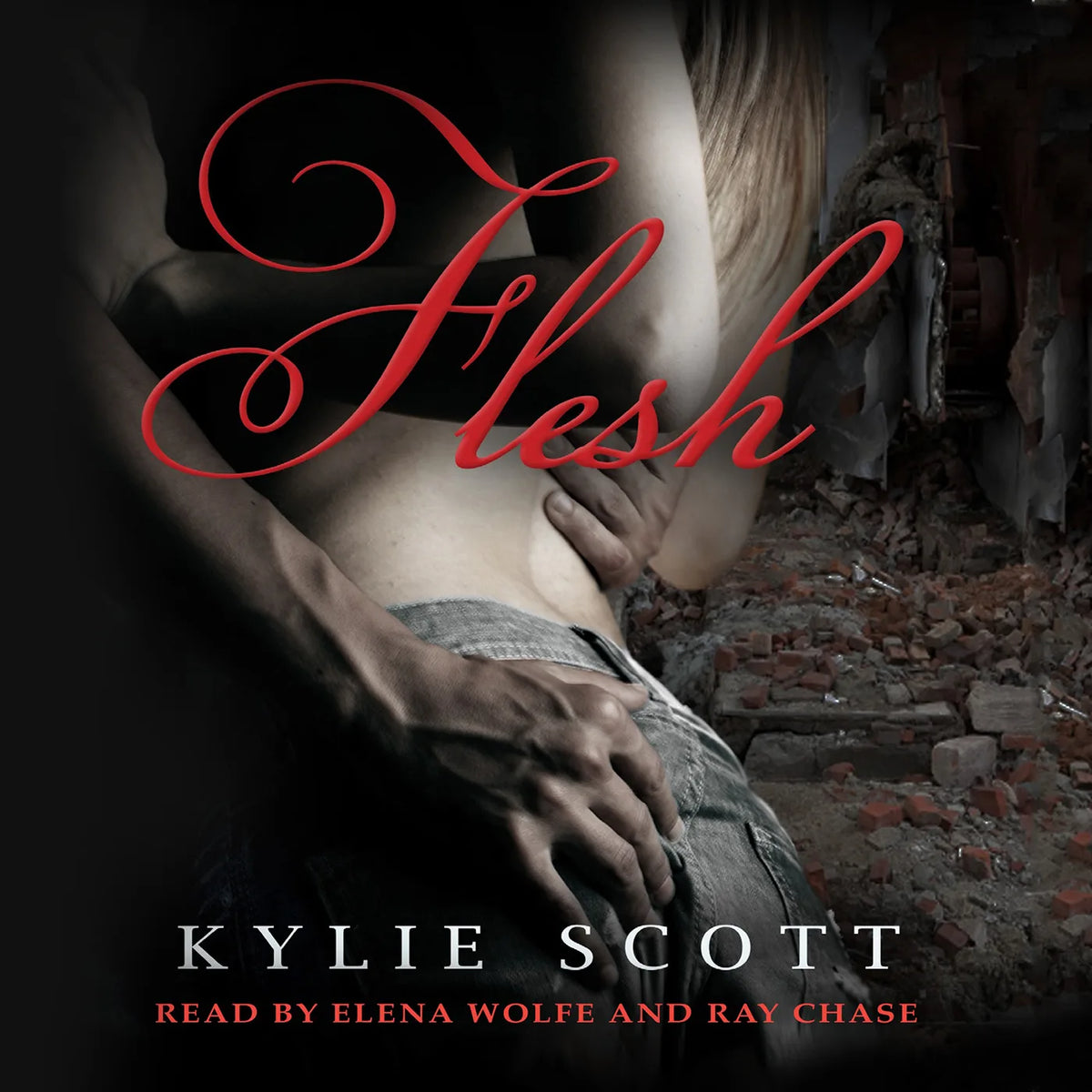 Flesh