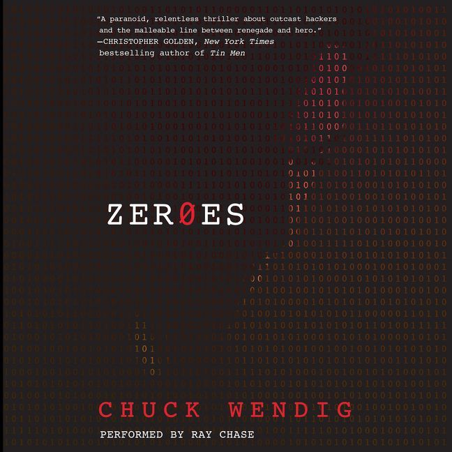 Zeroes