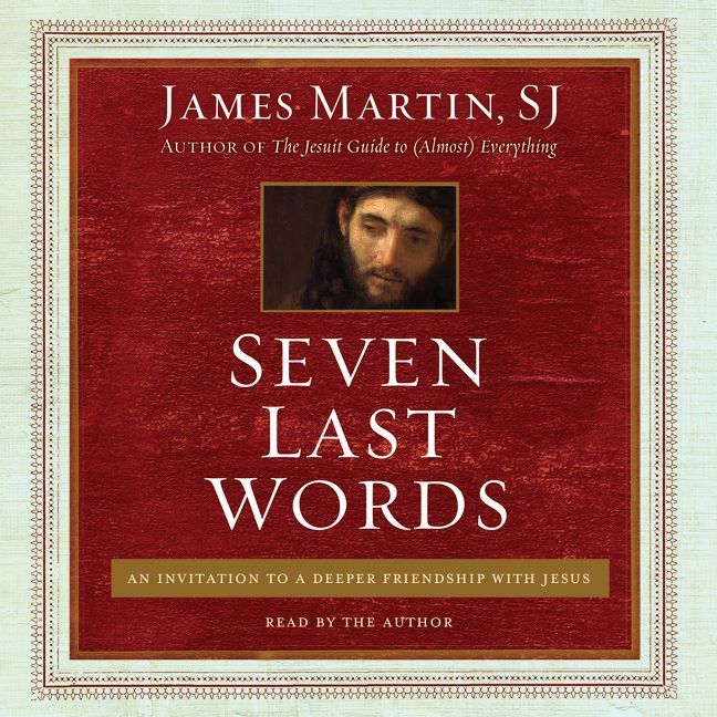 Seven Last Words