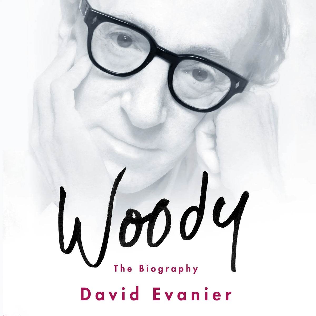 Woody