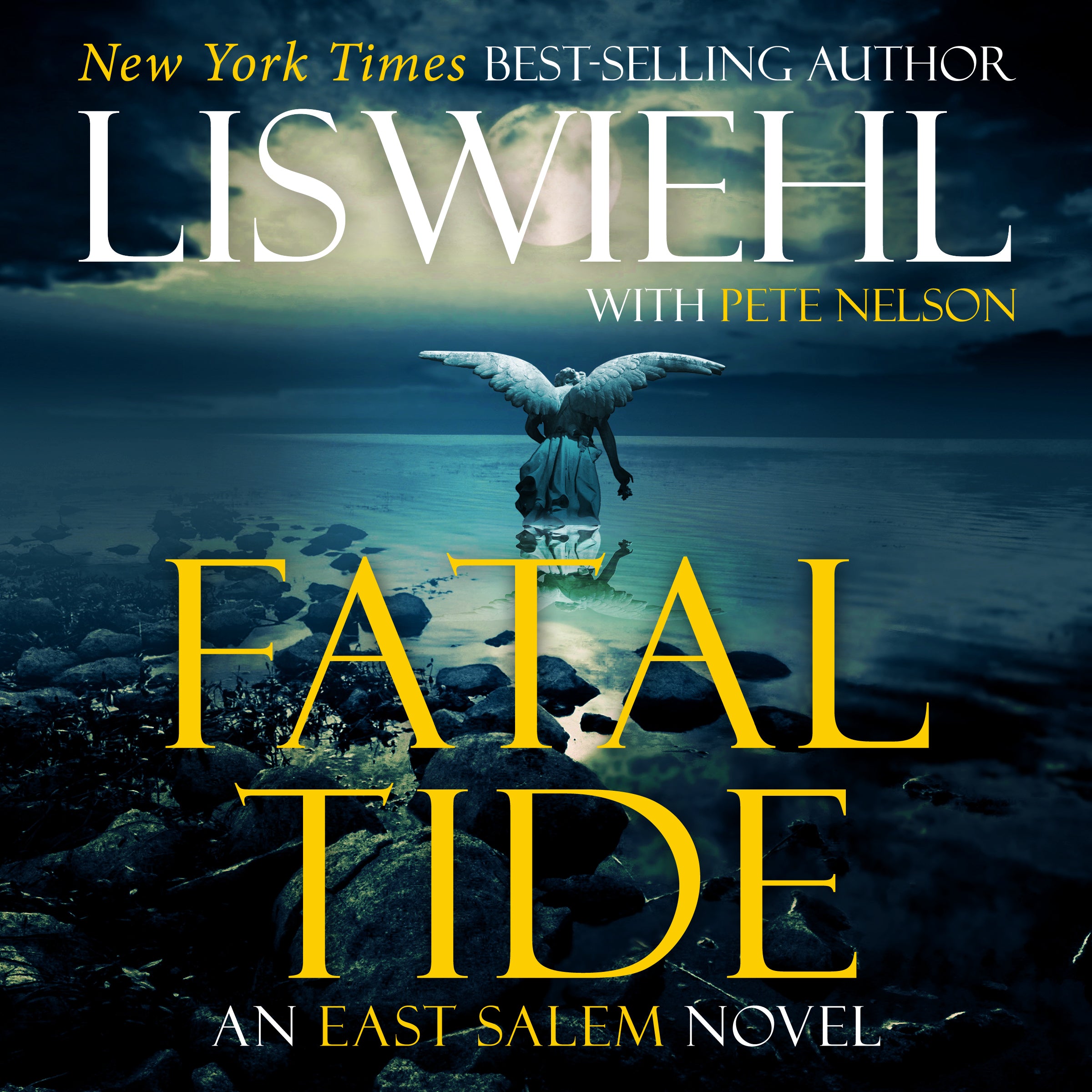 Fatal Tide