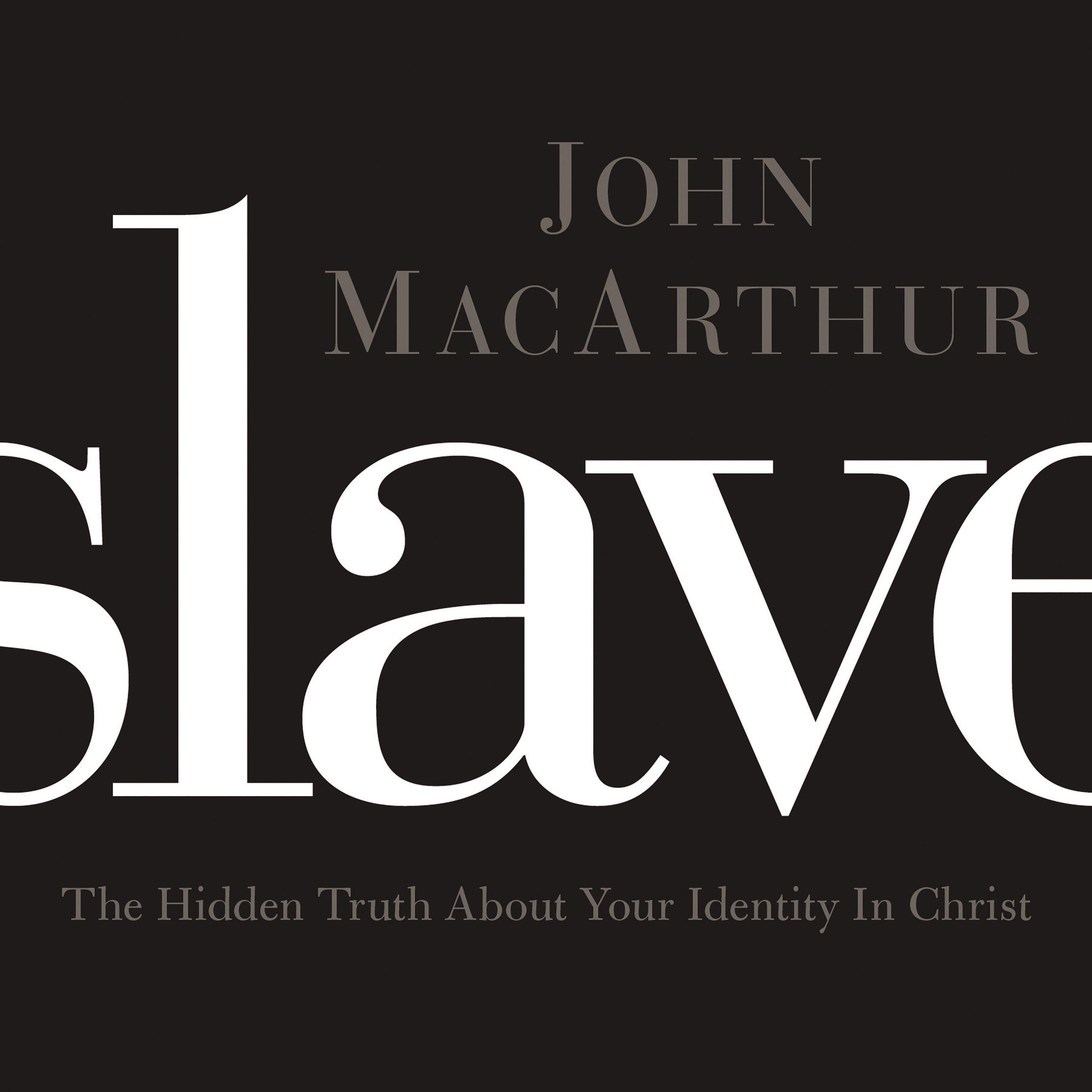 Slave