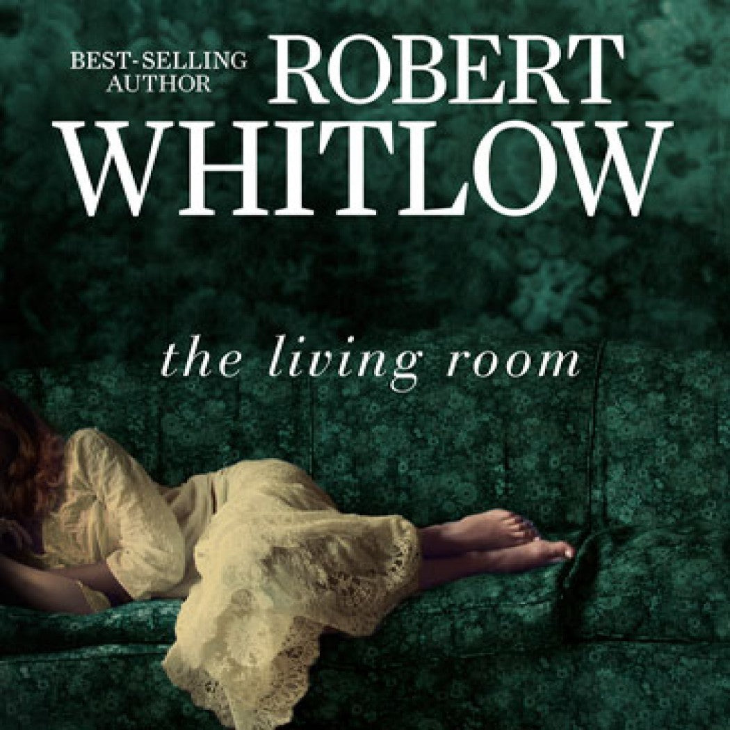 The Living Room