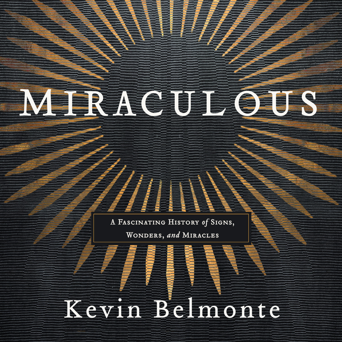Miraculous