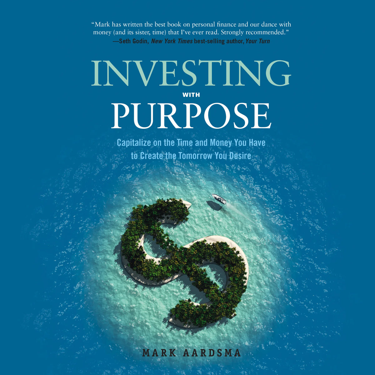 Investing with Purpose