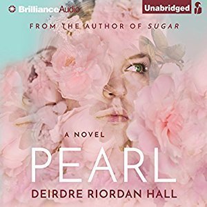 Pearl