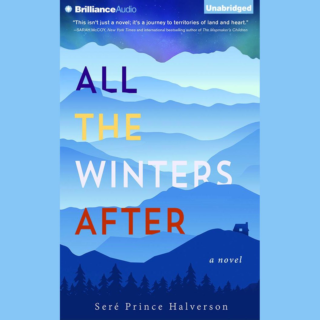 All the Winters After