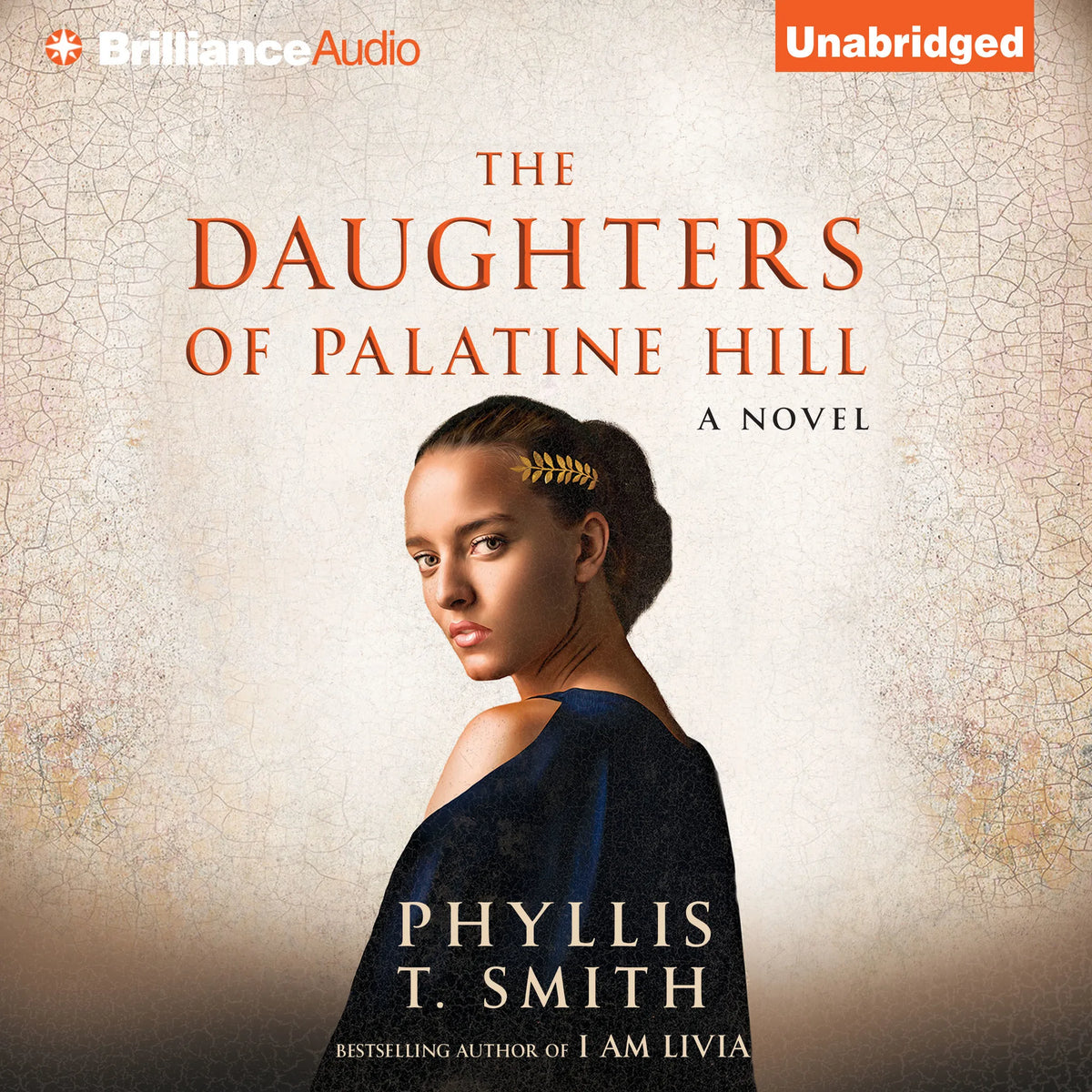 The Daughters of Palatine Hill