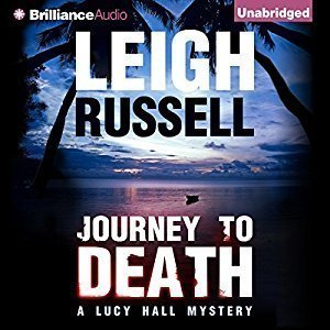 Journey to Death
