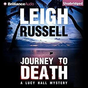 Journey to Death