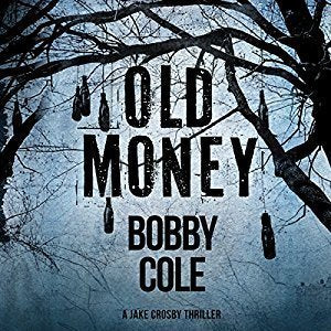 Old Money